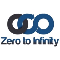 Zero to Infinity