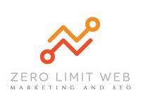 zero-limit-web.jpg