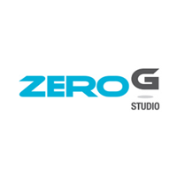 zerog-studio.png