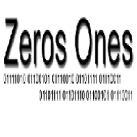 zeros-ones.png