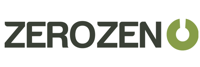 ZeroZen Design