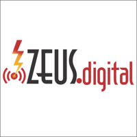 Zeus Digital Marketing