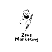 zeus-marketing-agency.png