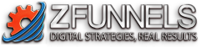 ZFunnels