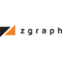 Zgraph