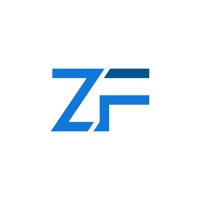 Zhoustify LLC