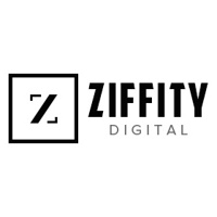 ziffity-solutions.jpg