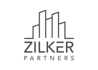 zilker-partners.png