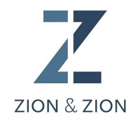 Zion & Zion