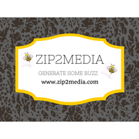 Zip2Media