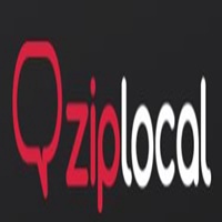 ZipLocal