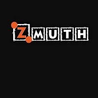 Zmuth