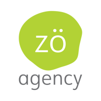 zo-agency.png