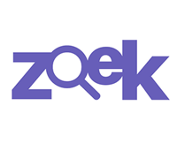 zoek.png