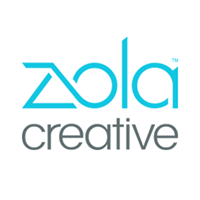 Zola Creative