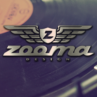 zooma-design.png