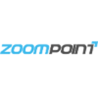 Zoompoint Technology