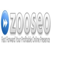 ZooSEO