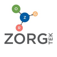 ZorgTek