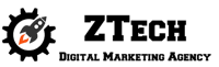 ZTech MOV Digital Marketing Agency