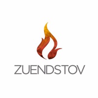 zuendstov.jpg