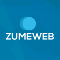 Zumeweb