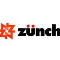 zunch.jpg