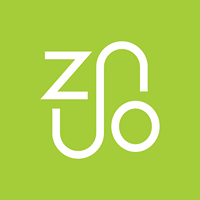 zuno-design-studios.png