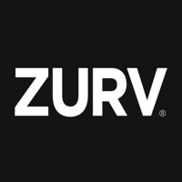 ZURV