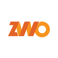 ZWO Branding and Marketing