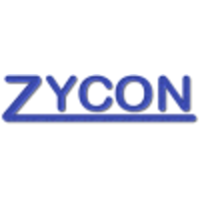 Zycon